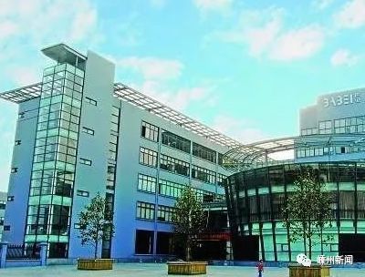 健康科學(xué)項(xiàng)目榮膺2017年度嵊州市市長(zhǎng)獎(jiǎng) 創(chuàng)新引領(lǐng)，實(shí)至名歸