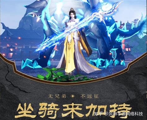 太倉(cāng)及網(wǎng)站運(yùn)營(yíng)維護(hù) 真實(shí)與專(zhuān)業(yè)導(dǎo)讀